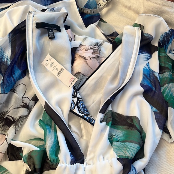 Dress - Picture 12 of 12